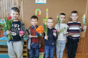 IMG_20220308_094855