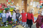 IMG_20220308_095006