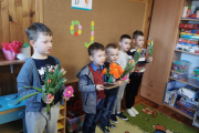 IMG_20220308_095009
