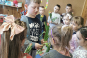 IMG_20220308_095216