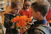 IMG_20220308_095322