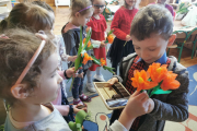 IMG_20220308_095338