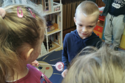 IMG_20220308_095439