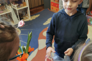 IMG_20220308_095445