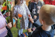 IMG_20220308_095452