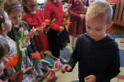 IMG_20220308_095455