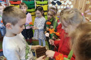 IMG_20220308_095517