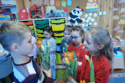 IMG_20220308_095635