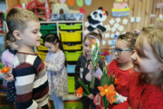 IMG_20220308_095639