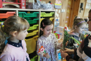 IMG_20220308_095649