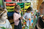 IMG_20220308_095654