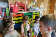 IMG_20220308_095656
