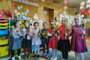IMG_20220308_095809