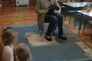 IMG_20220217_110103