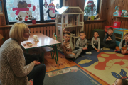 IMG_20220217_110219