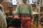 IMG_20220217_112030