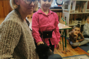 IMG_20220217_112204