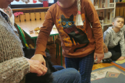 IMG_20220217_112450