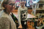 IMG_20220217_112825