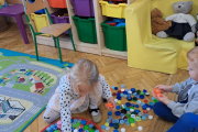 306205559_477672130902775_2618009196176990183_n