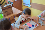 306539376_1185590355701678_1182522410445292868_n