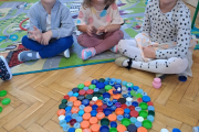 306674590_480197597070647_5304353895625653100_n