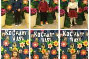 IMG_20220530_230730