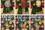 IMG_20220530_230756