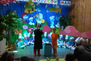IMG_20220530_162754