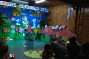 IMG_20220530_163623