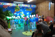 IMG_20220530_164058