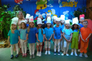 IMG_20220530_165706