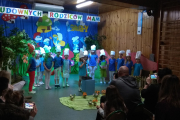 IMG_20220602_192707