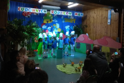IMG_20220602_192730