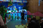 IMG_20220602_193357