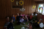IMG_20220920_120755