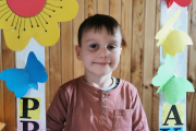 IMG_20220920_121313