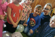 IMG_20220920_121657