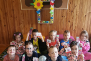 IMG_20220920_122420
