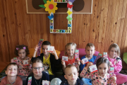 IMG_20220920_122422