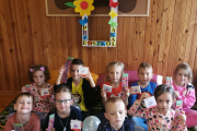 IMG_20220920_122425