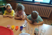 IMG_20220711_100706
