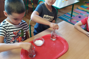 IMG_20220711_101129