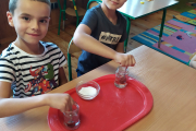 IMG_20220711_101131