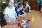 IMG_20220711_102303