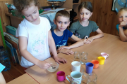 IMG_20220711_102308