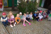 IMG_20220509_103658