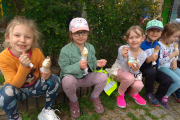 IMG_20220509_104720