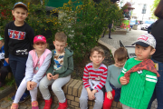 IMG_20220509_163233