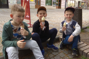 IMG_20220509_163253